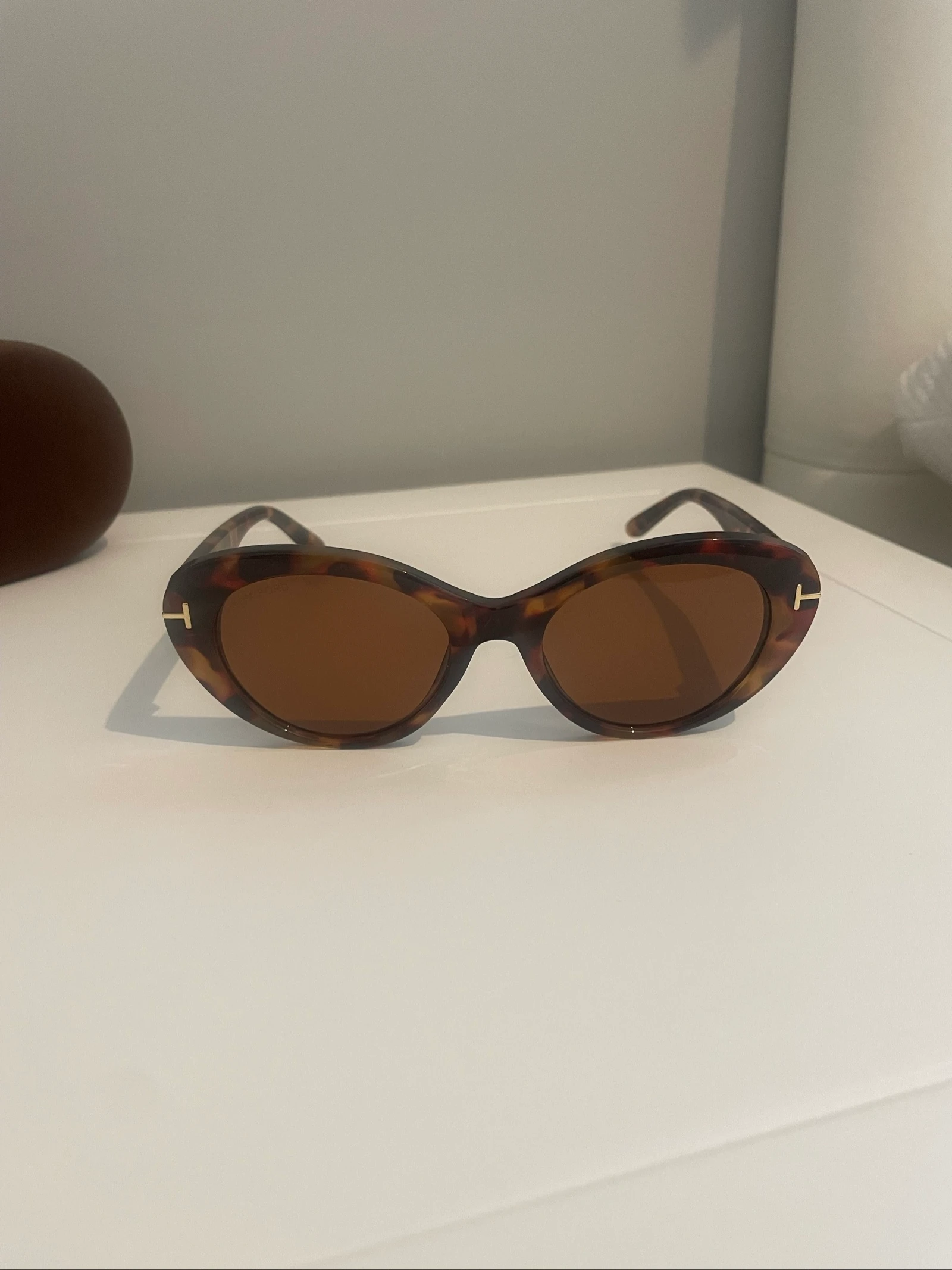 Gafas de sol  – photo 5